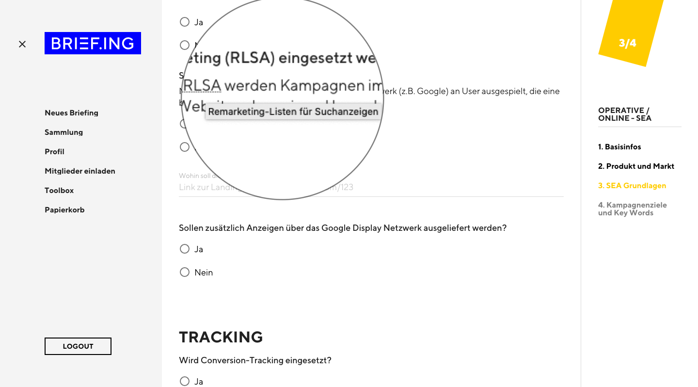 Insider-Wissen für dich.