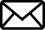 example@example.com