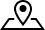 prettylogic multimedia GmbH, Eggerthgasse 9, Top 2, 1060  Wien